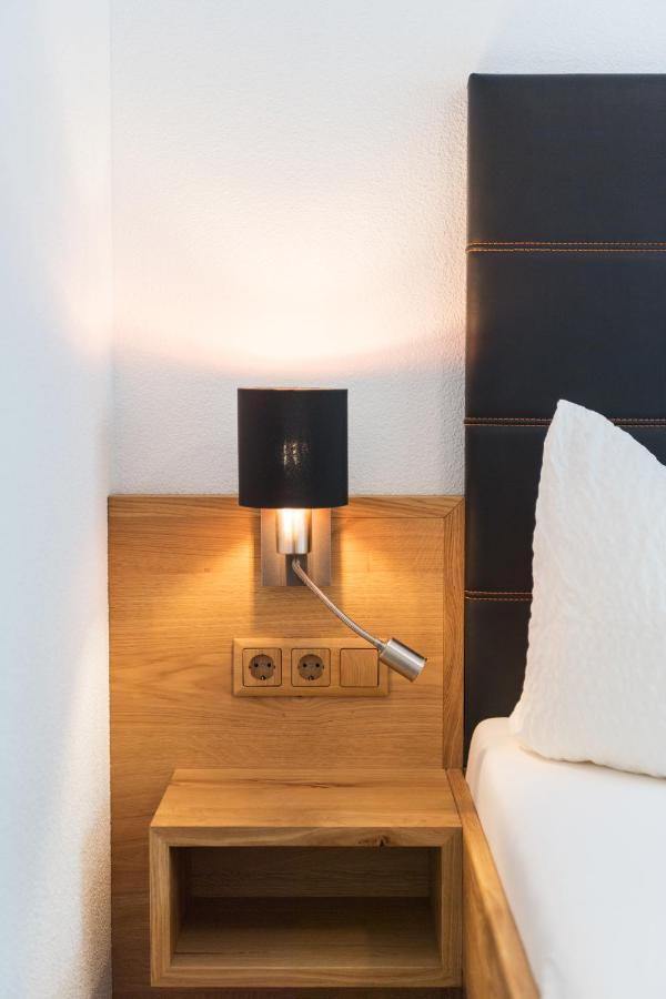 Apartment Zoey Kappl (Landeck)